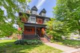 443 Dayton Avenue - Photo 1