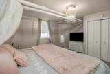 443 Dayton Avenue - Photo 10