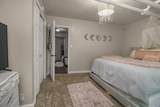 443 Dayton Avenue - Photo 11