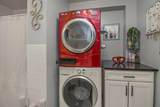 443 Dayton Avenue - Photo 12