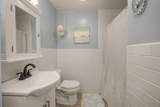 443 Dayton Avenue - Photo 13