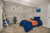 443 Dayton Avenue - Photo 14