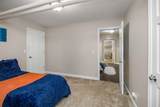 443 Dayton Avenue - Photo 15