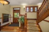 443 Dayton Avenue - Photo 3