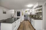 443 Dayton Avenue - Photo 5