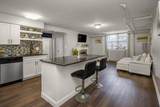 443 Dayton Avenue - Photo 6