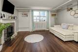 443 Dayton Avenue - Photo 7