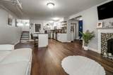 443 Dayton Avenue - Photo 8