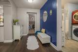 443 Dayton Avenue - Photo 9
