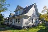 1606 Concordia Avenue - Photo 1