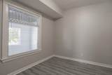 1606 Concordia Avenue - Photo 11