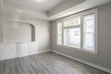 1606 Concordia Avenue - Photo 12