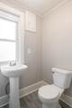 1606 Concordia Avenue - Photo 13