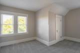 1606 Concordia Avenue - Photo 14
