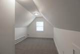1606 Concordia Avenue - Photo 15