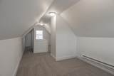 1606 Concordia Avenue - Photo 16