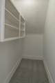 1606 Concordia Avenue - Photo 17