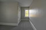 1606 Concordia Avenue - Photo 18