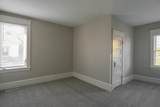 1606 Concordia Avenue - Photo 19