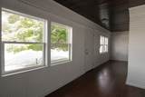 1606 Concordia Avenue - Photo 2