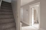 1606 Concordia Avenue - Photo 20
