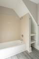 1606 Concordia Avenue - Photo 21
