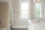 1606 Concordia Avenue - Photo 23