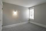 1606 Concordia Avenue - Photo 24