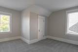 1606 Concordia Avenue - Photo 25