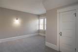1606 Concordia Avenue - Photo 26