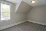 1606 Concordia Avenue - Photo 28