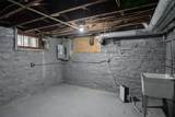 1606 Concordia Avenue - Photo 29