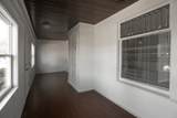 1606 Concordia Avenue - Photo 3