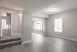 1606 Concordia Avenue - Photo 4