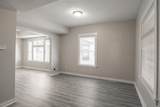 1606 Concordia Avenue - Photo 5