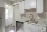 1606 Concordia Avenue - Photo 6