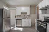 1606 Concordia Avenue - Photo 7