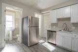 1606 Concordia Avenue - Photo 8