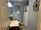 429 8th Street - Photo 4