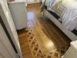 429 8th Street - Photo 6