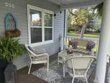 429 8th Street - Photo 1