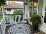 429 8th Street - Photo 2