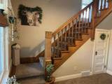 429 8th Street - Photo 3