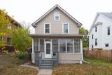 3815 2nd Avenue - Photo 1