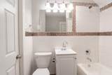 3815 2nd Avenue - Photo 10