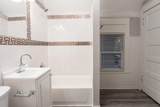 3815 2nd Avenue - Photo 11