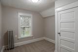 3815 2nd Avenue - Photo 12