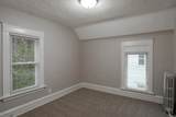 3815 2nd Avenue - Photo 13