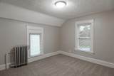 3815 2nd Avenue - Photo 14