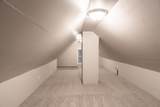 3815 2nd Avenue - Photo 15